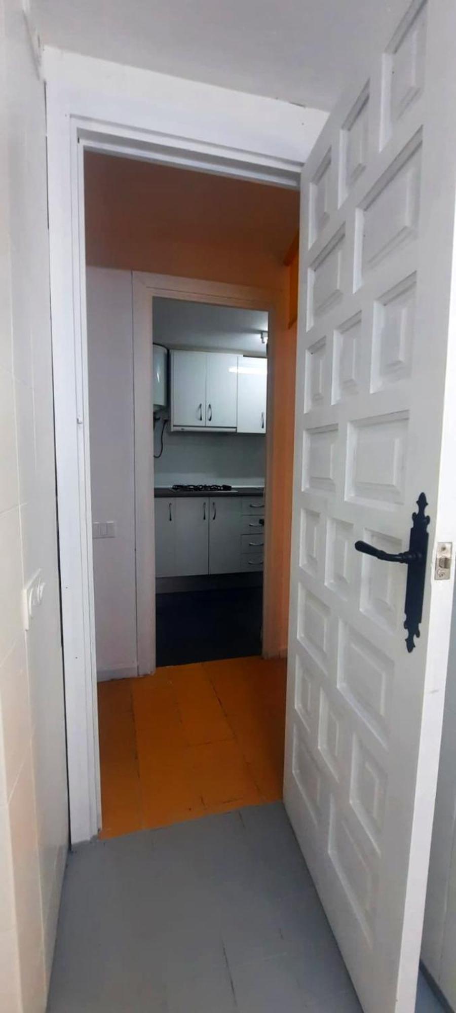 Apartamento Frente Al Mar Alcoceber Bagian luar foto