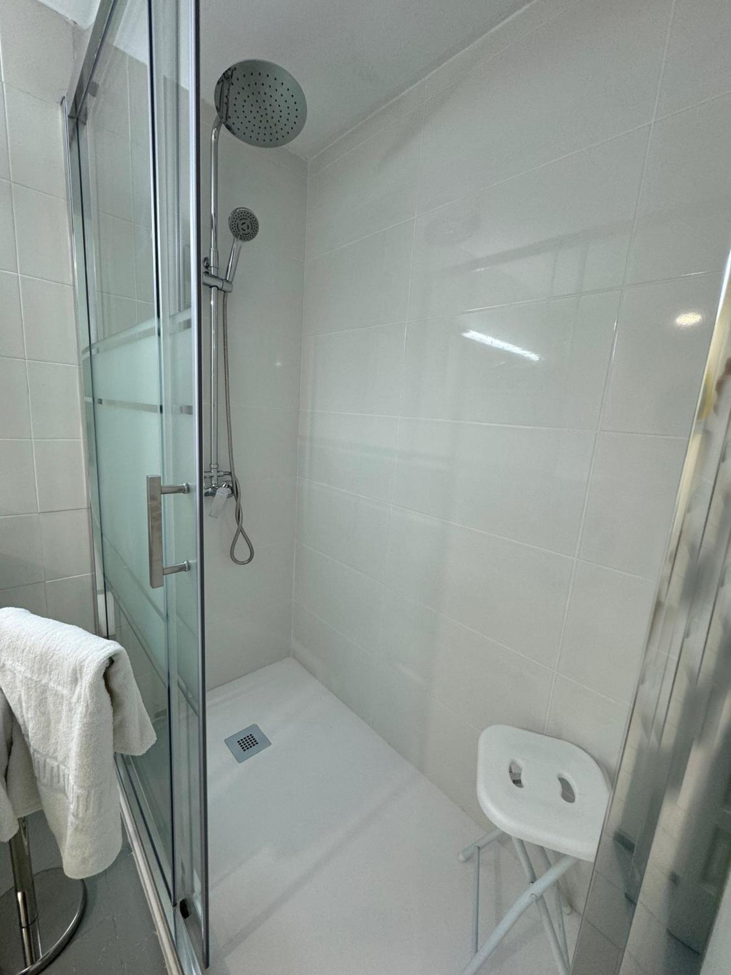 Apartamento Frente Al Mar Alcoceber Bagian luar foto