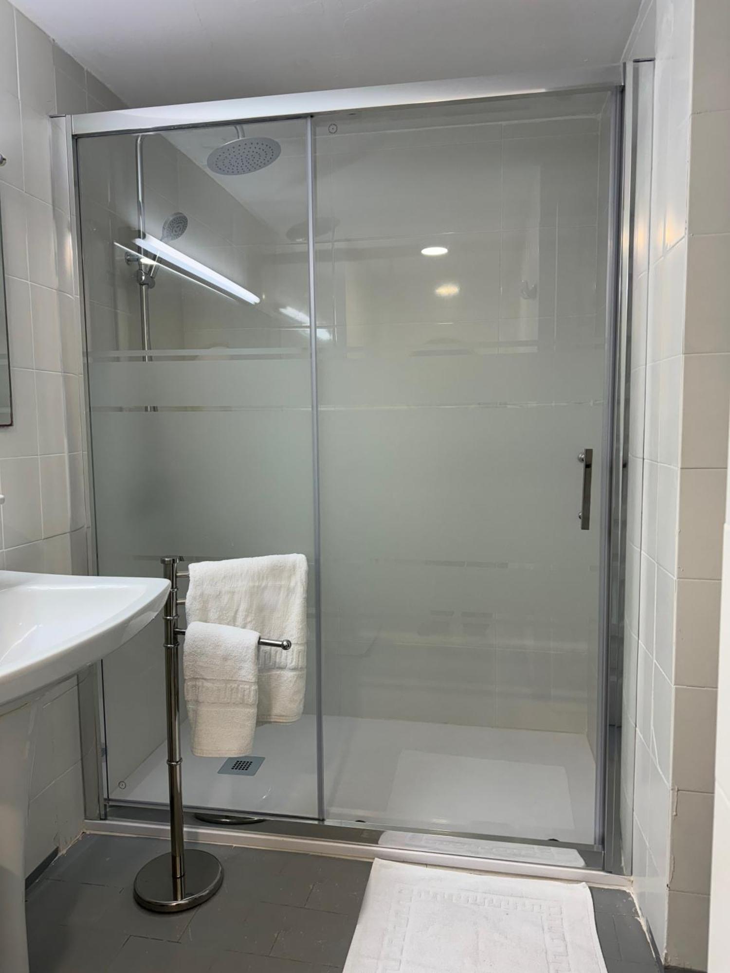 Apartamento Frente Al Mar Alcoceber Bagian luar foto